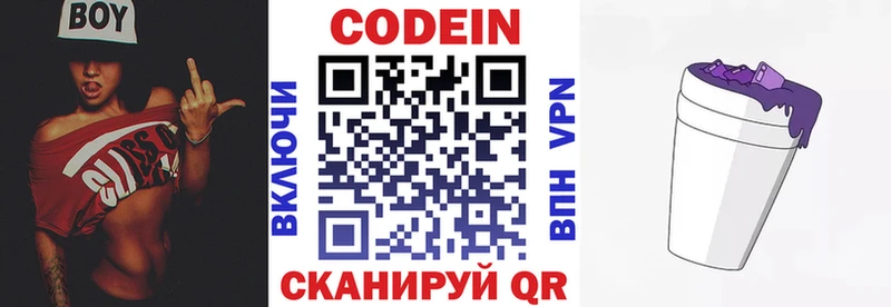 Купить закладки  Никольское  Codein напиток Lean (лин) 